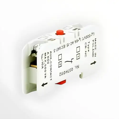 ID139224546687-0101_preview Danfoss Dodatak CB NC 037H0112