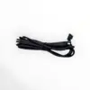 ID140625304858-0102_preview_fyi0-wi Danfoss Cable 2m EKA 1612 I pack 084B7179