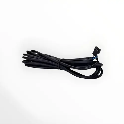 ID140625304858-0102_preview_fyi0-wi Danfoss Cable 2m EKA 1612 I pack 084B7179