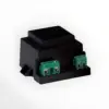 ID141135804910-0101_preview Danfoss Del TRANSFORMER M pack 084B7127