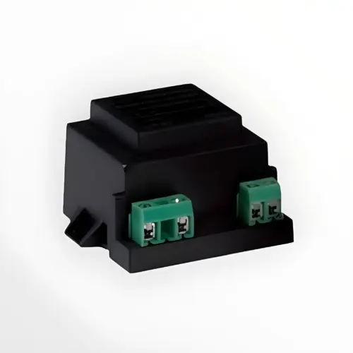 ID141135804910-0101_preview Danfoss Del TRANSFORMER M pack 084B7127