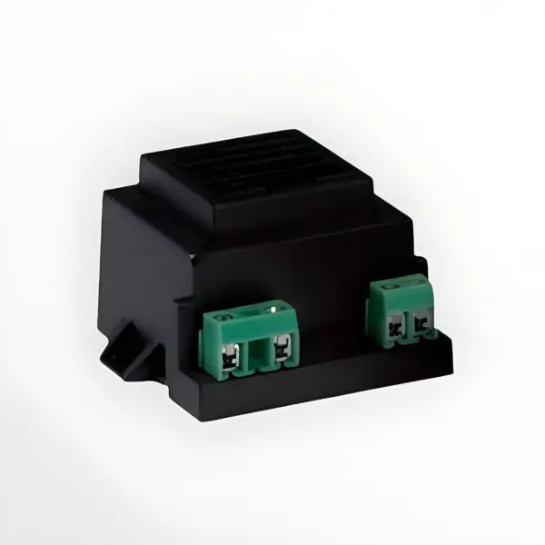 ID141135804910-0101_preview Danfoss Del TRANSFORMER M pack 084B7127