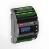 ID150756817442-0101_preview Danfoss Kontroler za programiranje 6 releja MCX06D 080G0112