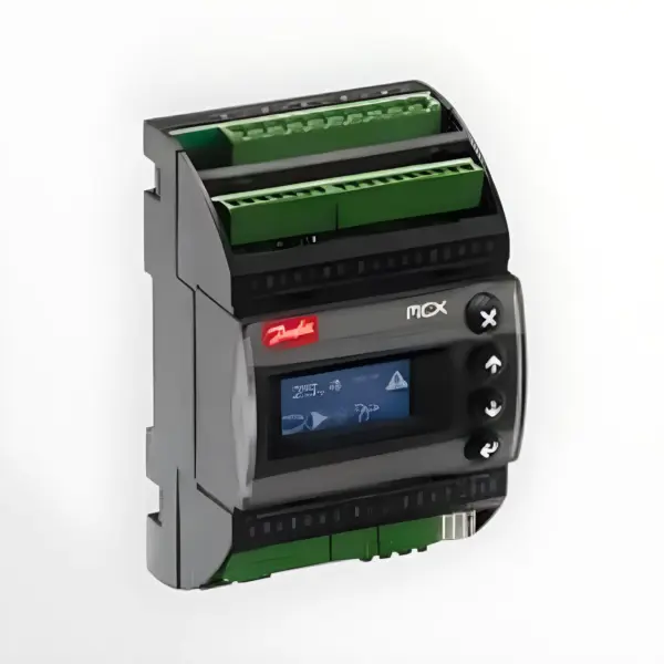 ID150756817442-0101_preview Danfoss Kontroler za programiranje 6 releja MCX06D 080G0112