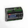 ID150829499445-0101_preview__2_ Danfoss Kontroler za programiranje 6 releja MCX061V 080G0255