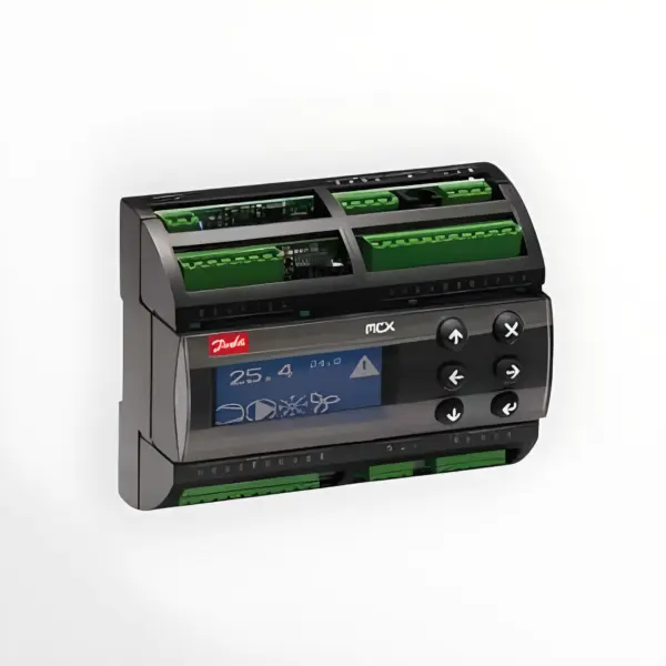 ID150829499445-0101_preview__2_ Danfoss Kontroler za programiranje 6 releja MCX061V 080G0255