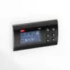ID150839566450-0101_preview Danfoss Komandna tabla MMIGRS2 080G0294