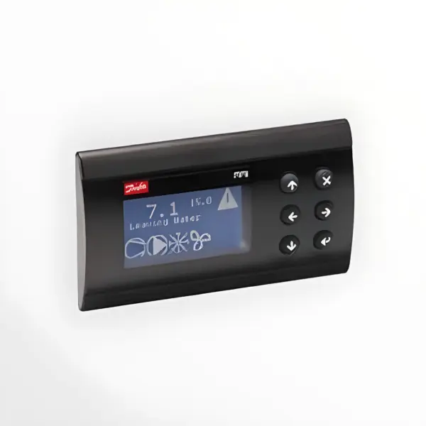 ID150839566450-0101_preview Danfoss Komandna tabla MMIGRS2 080G0294