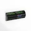 Danfoss Kontroler za programiranje 20 releja MCX20B 080G0142