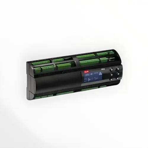 ID150842134451-0101_preview_zlzm-ec Danfoss Kontroler za programiranje 20 releja MCX20B 080G0057