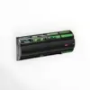 Danfoss Kontroler za programiranje 15 releja MCX152V 080G0285