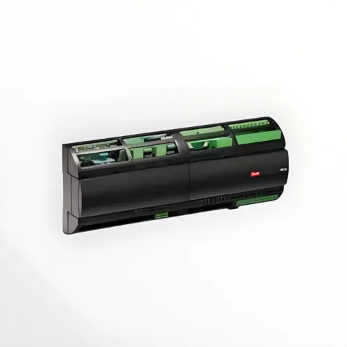 ID150842559453-0101_preview-500x250 Danfoss Kontroler za programiranje 15 releja MCX152V 080G0285