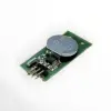 Danfoss EKA 181C Battery Module EKC 200 084B8577