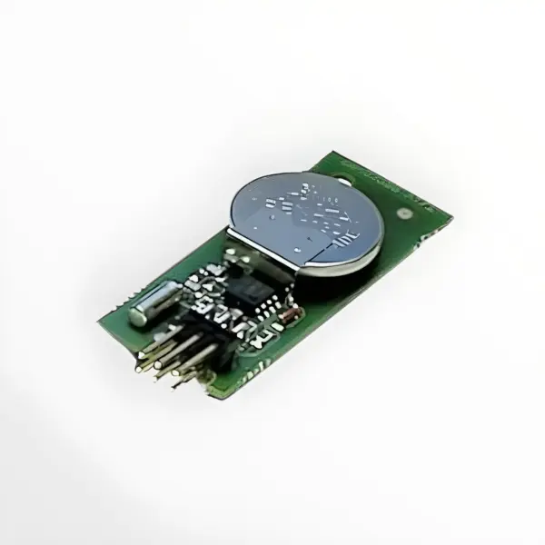 Danfoss EKA 181C Battery Module EKC 200 084B8577