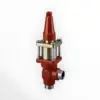 Danfoss Regulator pritiska OFV 25 2412+184