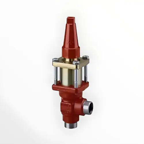 ID162141349218-0101_preview Danfoss Regulator pritiska OFV 25 2412+184