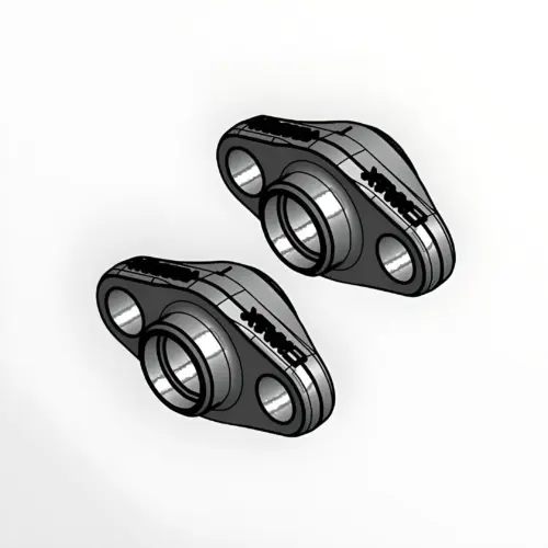 ID170328497418-0101_preview Danfoss Prirubnica 15 mm Sučeoni var 27B0181
