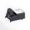 ID192819360376-0102_preview Danfoss AK OB 110-080Z0251