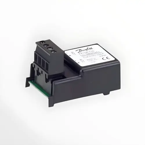 ID192819360376-0102_preview Danfoss AK OB 110-080Z0251