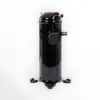 Scroll compressor, HCP094T4LC6