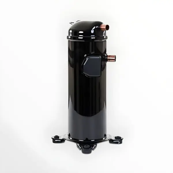 Scroll compressor, HCP094T4LC6