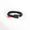 ID197826565858-0102_preview Danfoss Cable Accessory for AK2 to PC-080Z0262