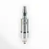 Danfoss Pilot ventil CVP M Pilot ventil konstantnog pritiska 027B0921