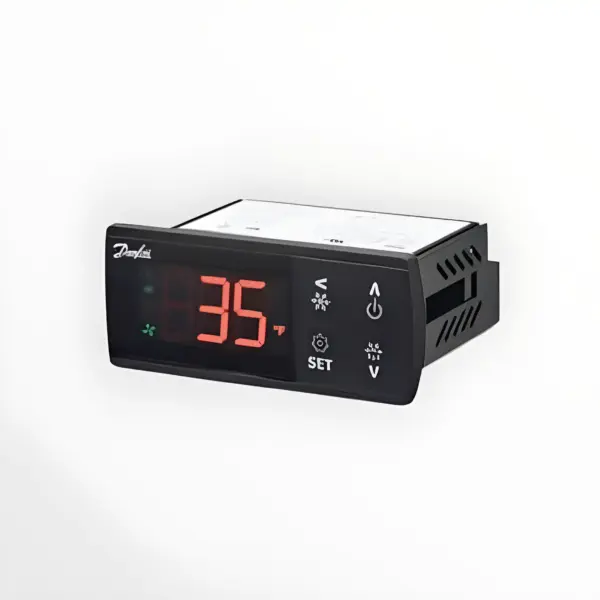 ID224933947919-0101_preview Danfoss Elektronska kontrola hladjenja ERC 213-080G3294
