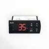 ID224935439920-0101_preview__1_ Danfoss Elektronska kontrola hladjenja ERC 213-080G3265