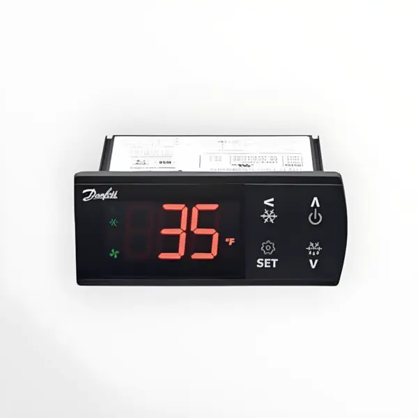 ID224935439920-0101_preview__1_ Danfoss Elektronska kontrola hladjenja ERC 213-080G3265