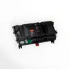 ID225249394941-0101_preview Danfoss Kontroler vitrineprostorije (EEV) AK CC 750A 080Z0140