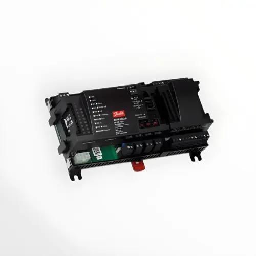 ID225249394941-0101_preview Danfoss Kontroler vitrineprostorije (EEV) AK CC 750A 080Z0140