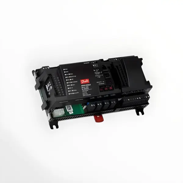 ID225249394941-0101_preview Danfoss Kontroler vitrineprostorije (EEV) AK CC 750A 080Z0140