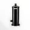 Danfoss 023U7057 Filter sušač, kućište, DCR 04817