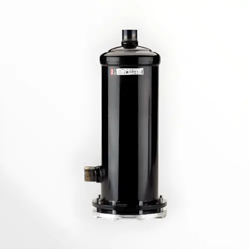 ID244737062352-0101-removebg-preview_fo43-q5 Danfoss 023U7057 Filter sušač, kućište, DCR 04817