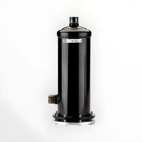 Danfoss 023U7057 Filter sušač, kućište, DCR 04817