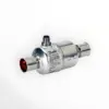 ID244741305380-0101_preview__2_ Danfoss Elektronski ekspanzioni ventil ETS 12C 034G7500