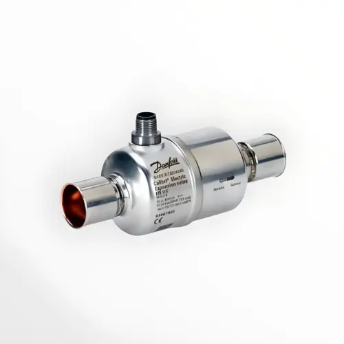 Danfoss Elektronski ekspanzioni ventil ETS 12C 034G7500