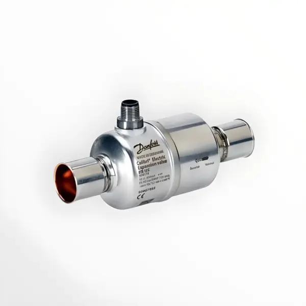 ID244741305380-0101_preview__2_ Danfoss Elektronski ekspanzioni ventil ETS 12C 034G7500