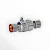 Danfoss Elektronski ekspanzioni ventil ETS 100C 034G7802