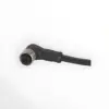 Danfoss Dodatak Kabl 034G7074