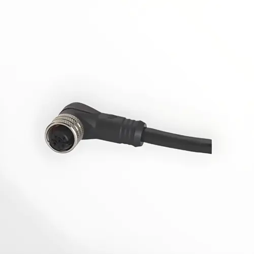ID259345061173-0101_preview__1_ Danfoss Dodatak Kabl 034G7074
