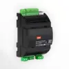 ID259941412344-0101_preview Danfoss Kontroler pregrevanja EKE 1B-080G5350
