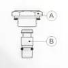 ID270886514953-0101_preview Danfoss Dodatak Blokirajući čep 027F1046