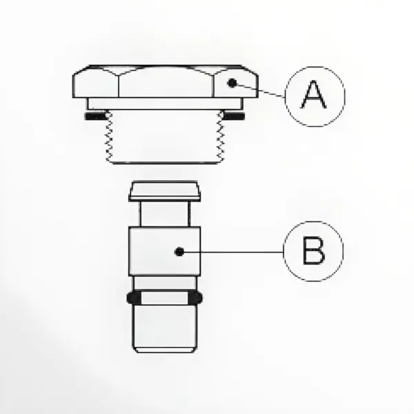 ID270886514953-0101_preview Danfoss Dodatak Blokirajući čep 027F1046