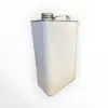 ID281052366715-0101_preview Danfoss POE lubricant 160SZ 25 litre can 120Z0571