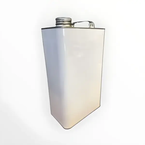 ID281052366715-0101_preview Danfoss POE lubricant 160SZ 25 litre can 120Z0571