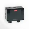 ID285238249280-0101_preview__1_ Danfoss Senzor za detekciju gasa DGS 080Z2810