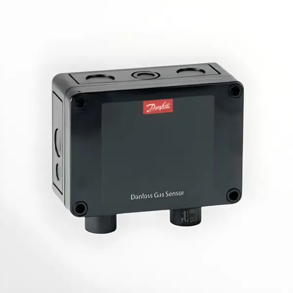 ID285238249280-0101_preview__1_ Danfoss Senzor za detekciju gasa DGS 080Z2810