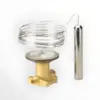 ID287527093255-0101_preview-500x250 Danfoss Element za ekspanzioni ventil TE 55 067G3302